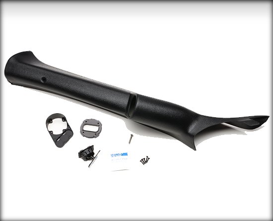2011-2016 FORD SD REPLACEMENT PILLAR MOUNT