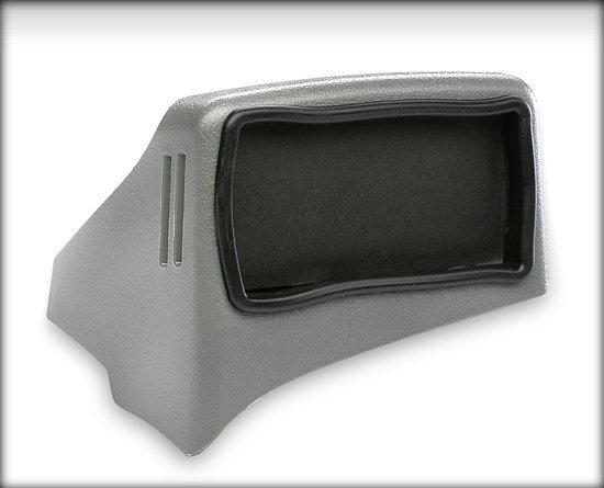 2005-2007 FORD 6.0L DASH POD (Comes with CTS2 adaptor)