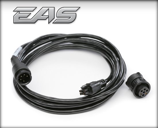 EAS Starter Kit Cable
