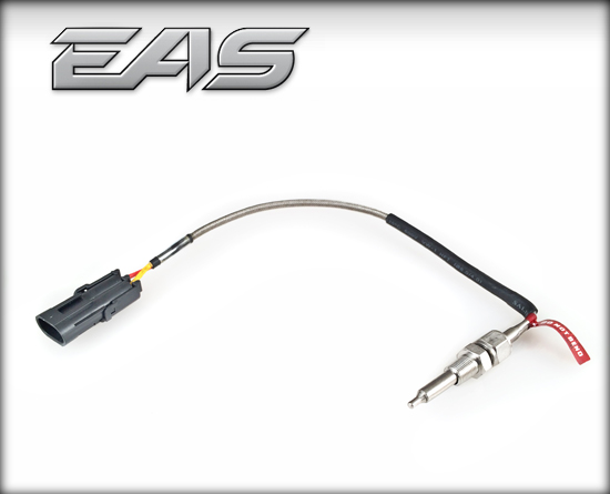 EAS REPLACEMENT 15IN EGT LEAD (only for part number 98620)